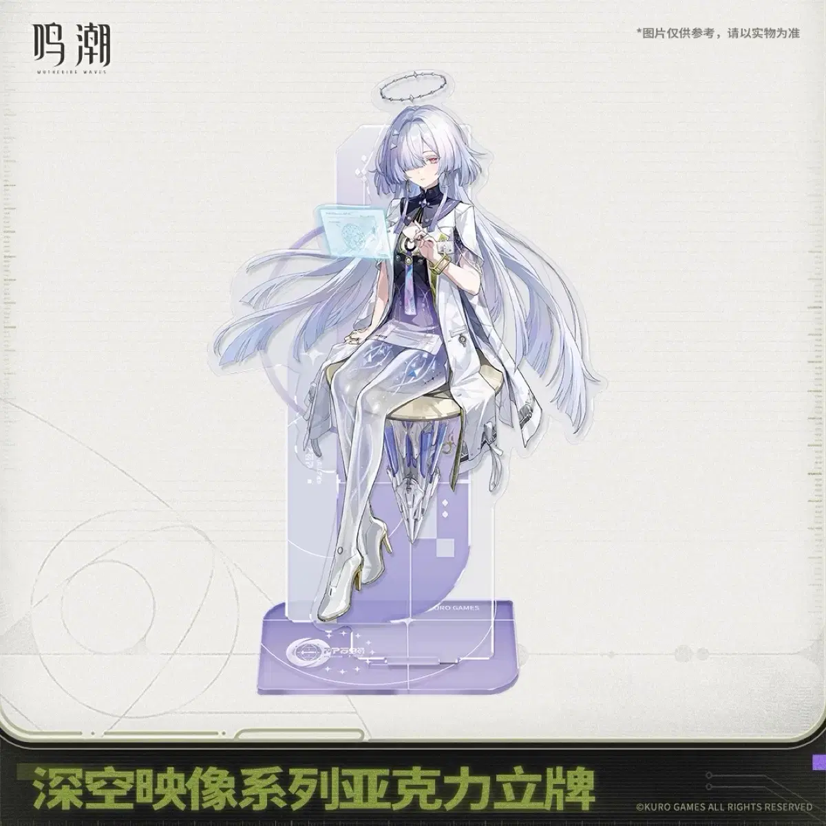 thumbnail-3